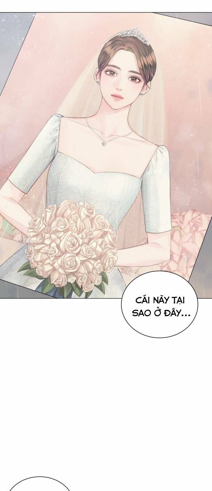 Kết Thúc Nhất Định Sẽ Có Hậu Chapter 4 - Next Chapter 5