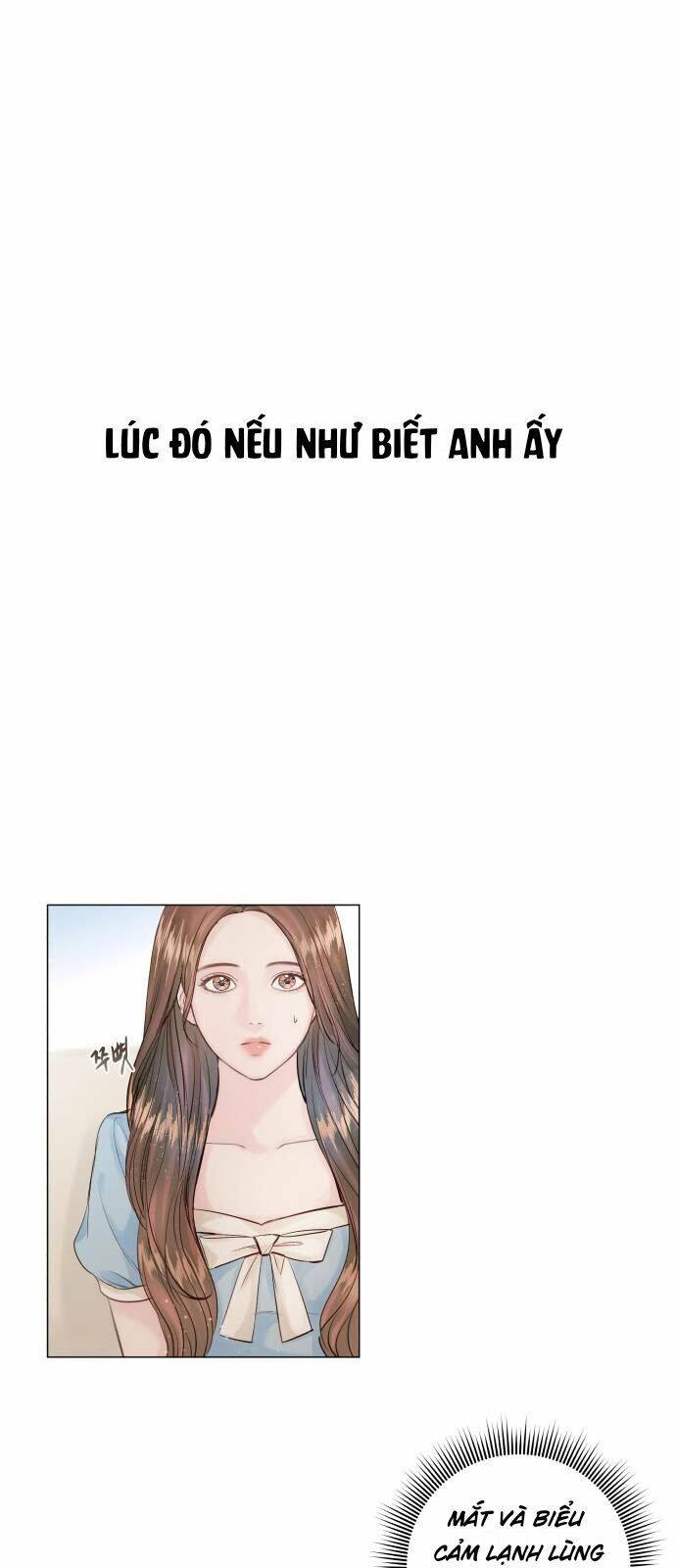 Kết Thúc Nhất Định Sẽ Có Hậu Chapter 4 - Next Chapter 5