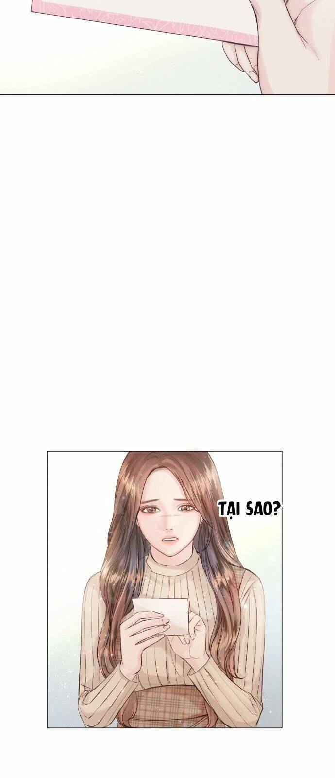 Kết Thúc Nhất Định Sẽ Có Hậu Chapter 4 - Next Chapter 5