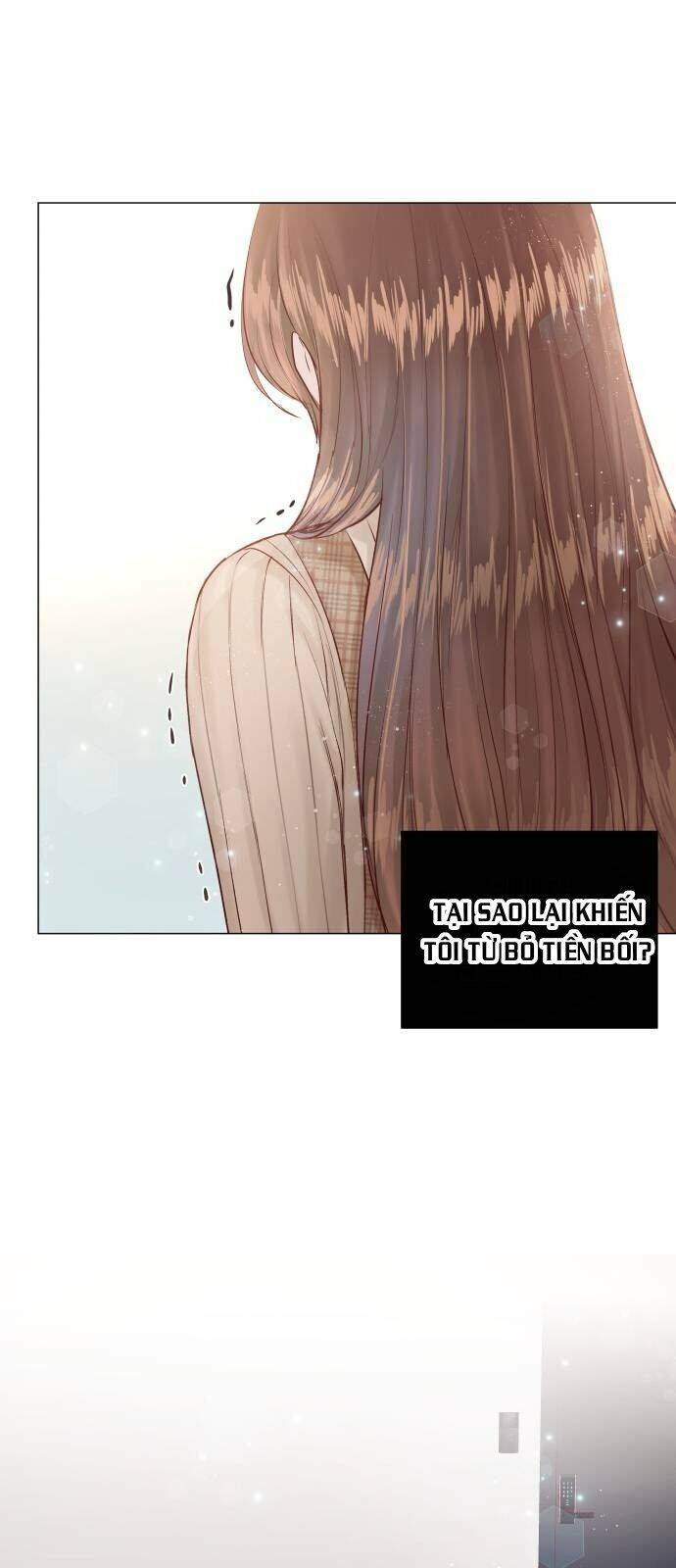 Kết Thúc Nhất Định Sẽ Có Hậu Chapter 4 - Next Chapter 5