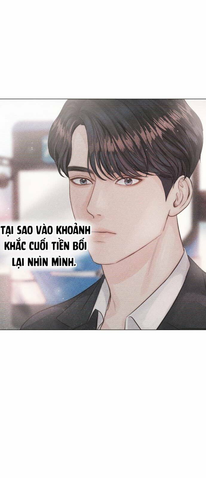 Kết Thúc Nhất Định Sẽ Có Hậu Chapter 4 - Next Chapter 5