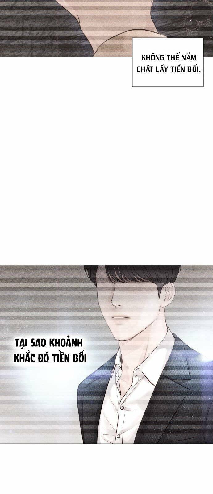 Kết Thúc Nhất Định Sẽ Có Hậu Chapter 4 - Next Chapter 5