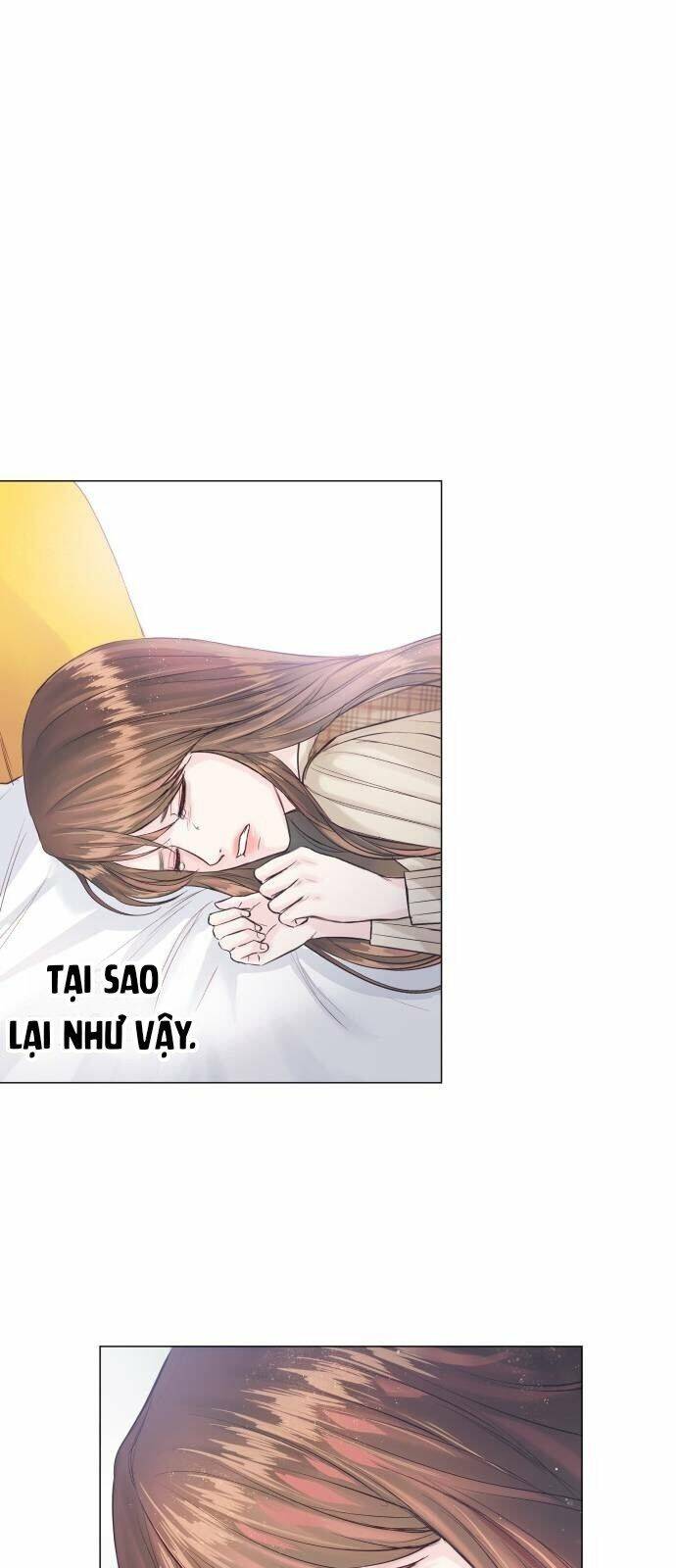 Kết Thúc Nhất Định Sẽ Có Hậu Chapter 4 - Next Chapter 5