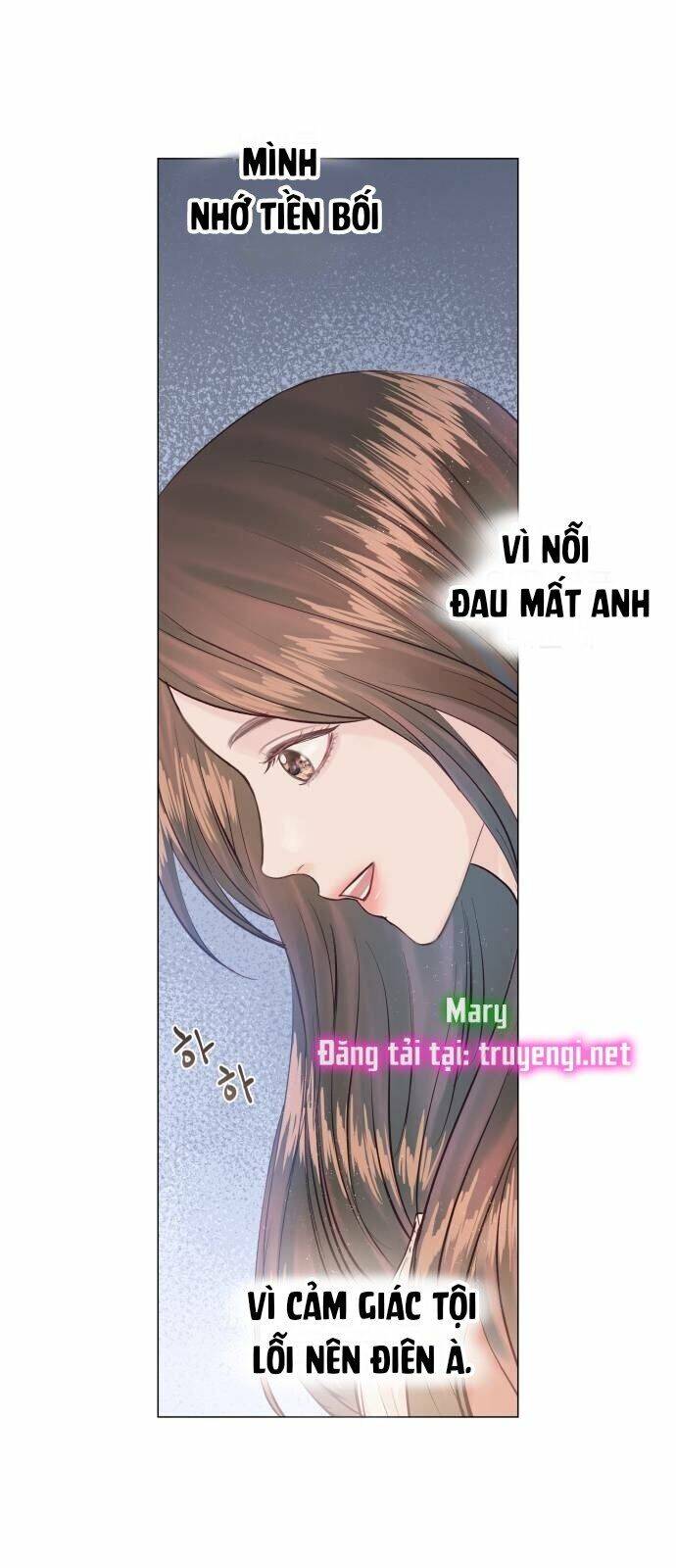 Kết Thúc Nhất Định Sẽ Có Hậu Chapter 4 - Next Chapter 5