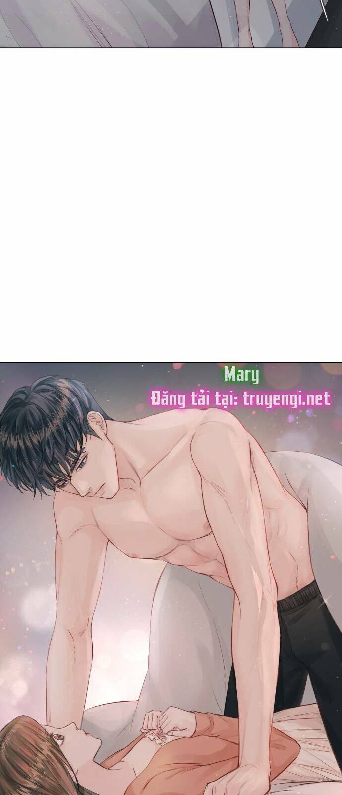 Kết Thúc Nhất Định Sẽ Có Hậu Chapter 4 - Next Chapter 5