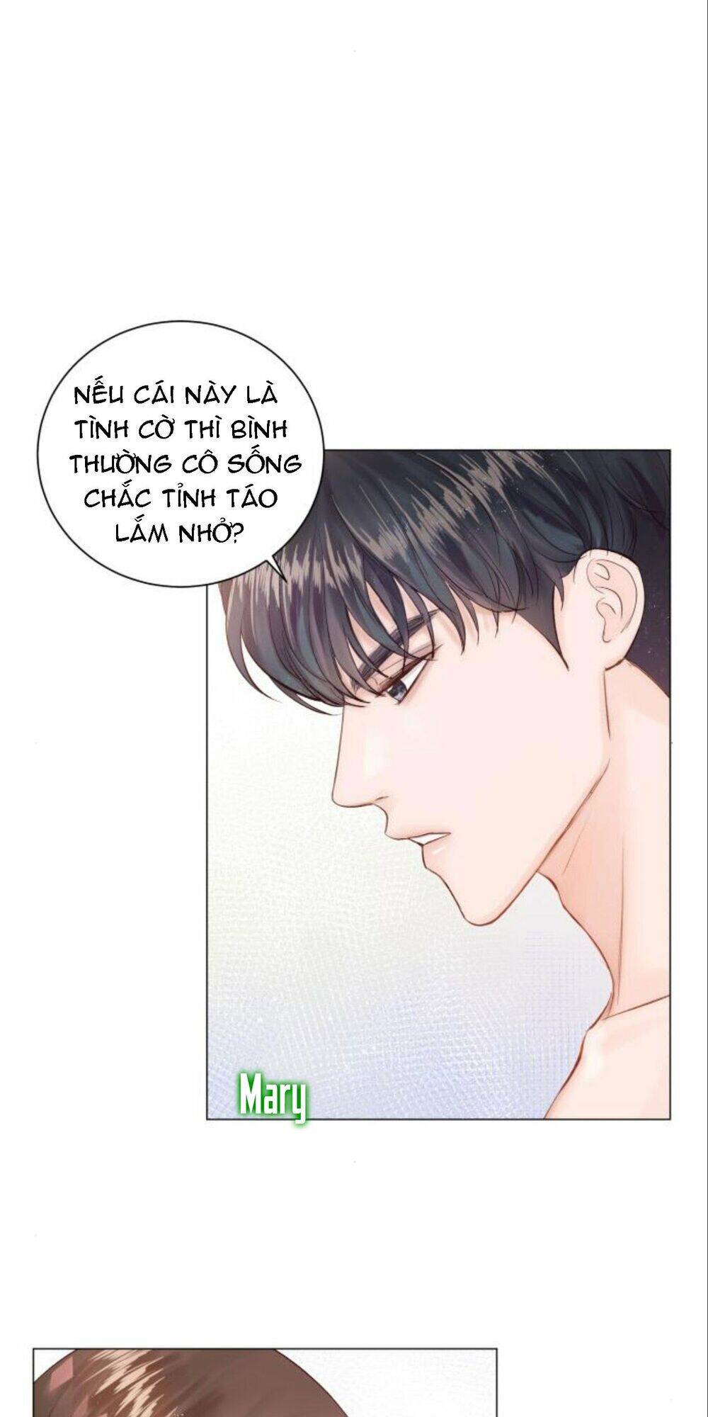 Kết Thúc Nhất Định Sẽ Có Hậu Chapter 5 - Next Chapter 6