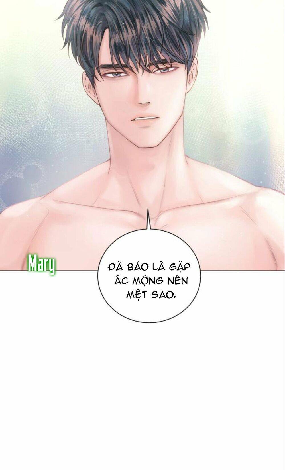 Kết Thúc Nhất Định Sẽ Có Hậu Chapter 5 - Next Chapter 6