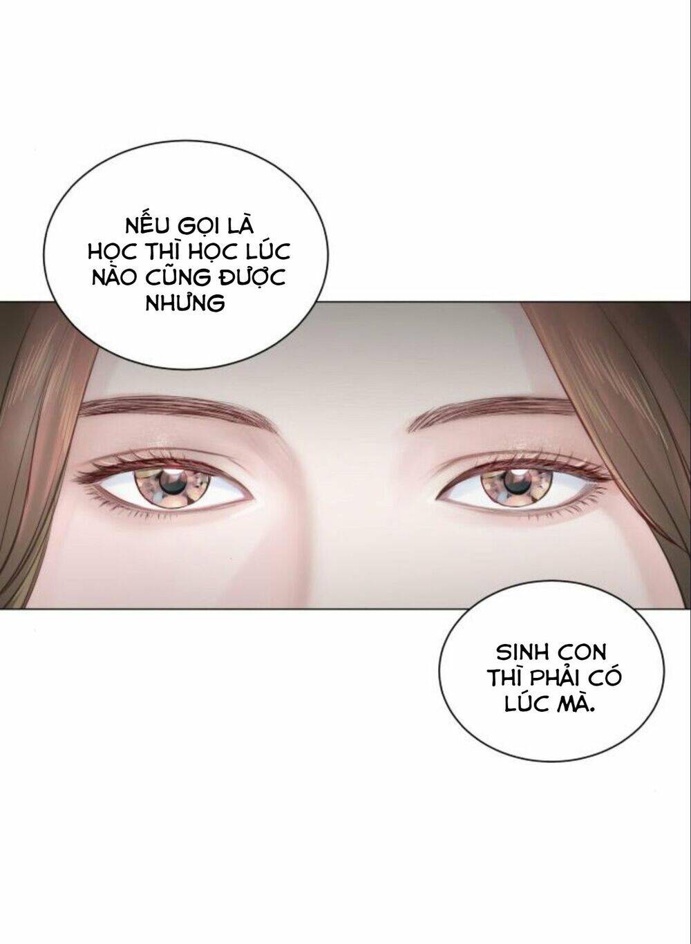 Kết Thúc Nhất Định Sẽ Có Hậu Chapter 6 - Next Chapter 7