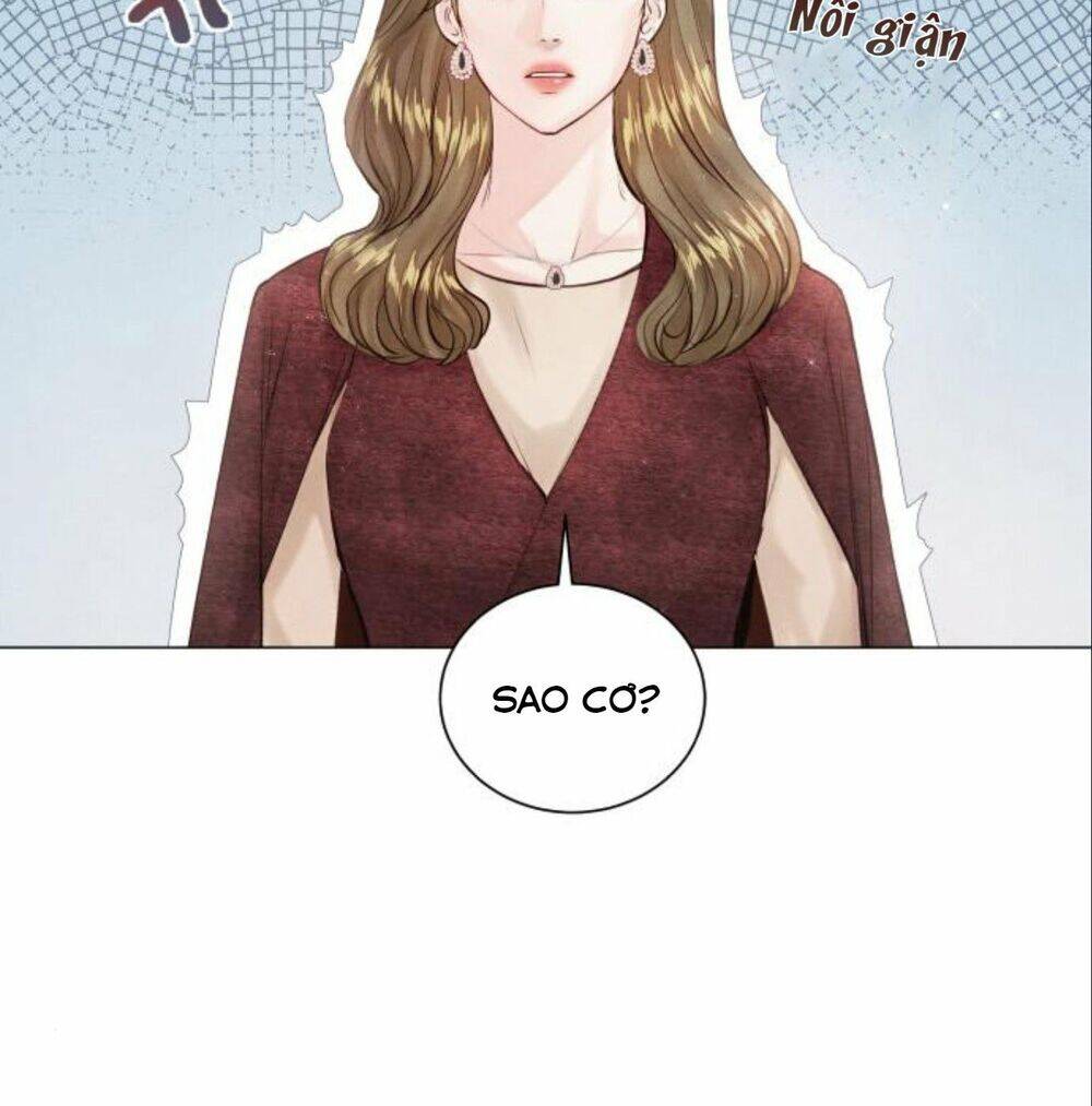 Kết Thúc Nhất Định Sẽ Có Hậu Chapter 6 - Next Chapter 7