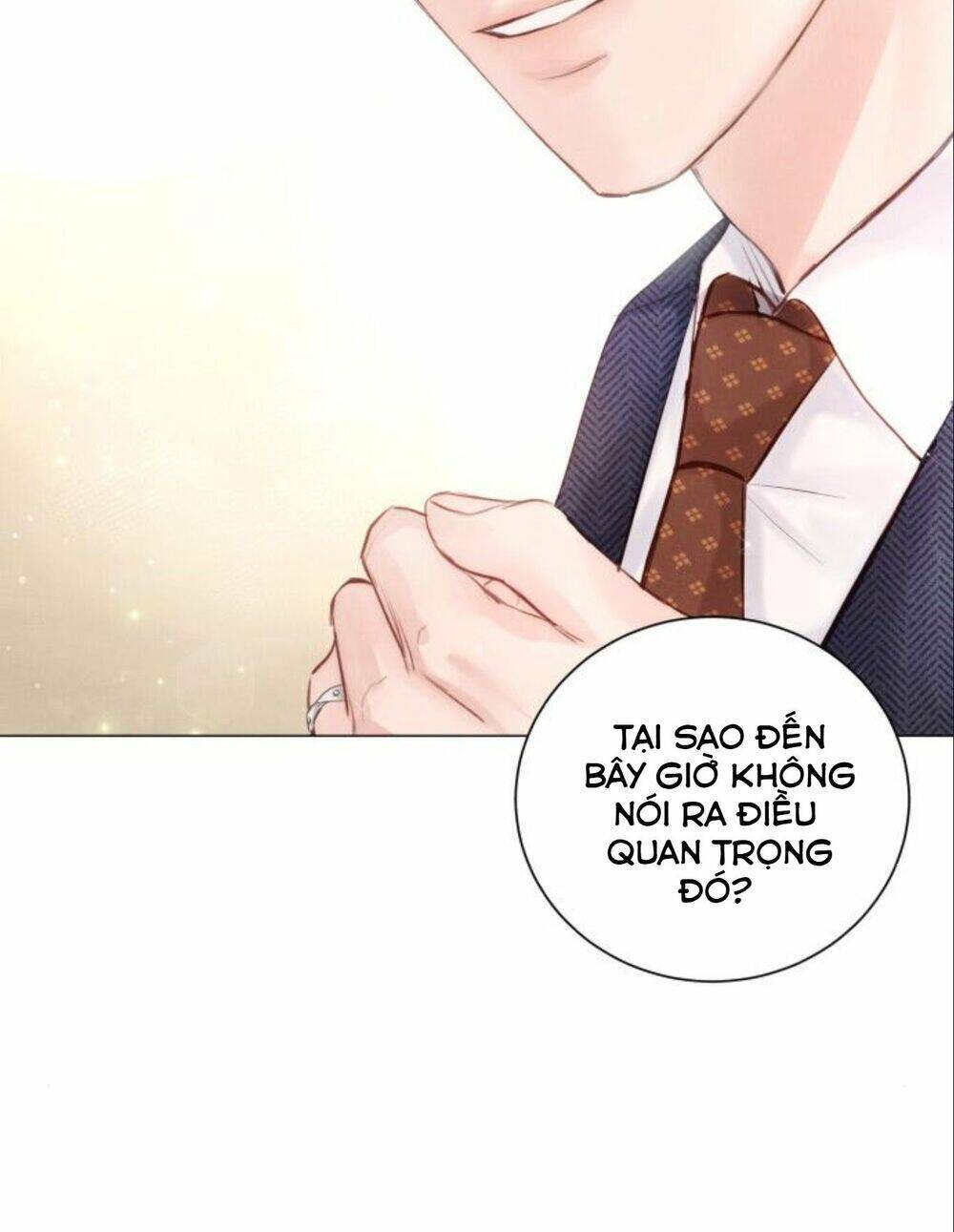 Kết Thúc Nhất Định Sẽ Có Hậu Chapter 6 - Next Chapter 7