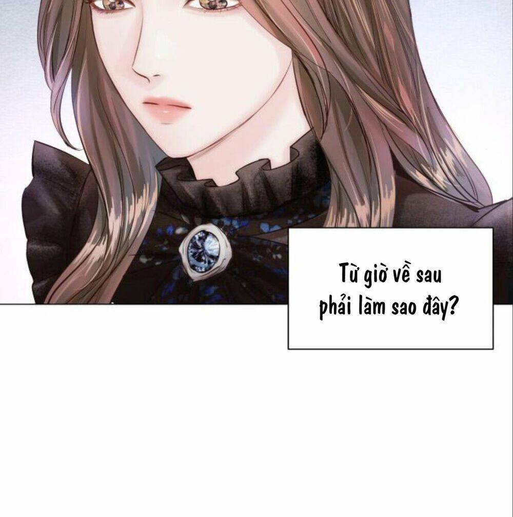 Kết Thúc Nhất Định Sẽ Có Hậu Chapter 6 - Next Chapter 7