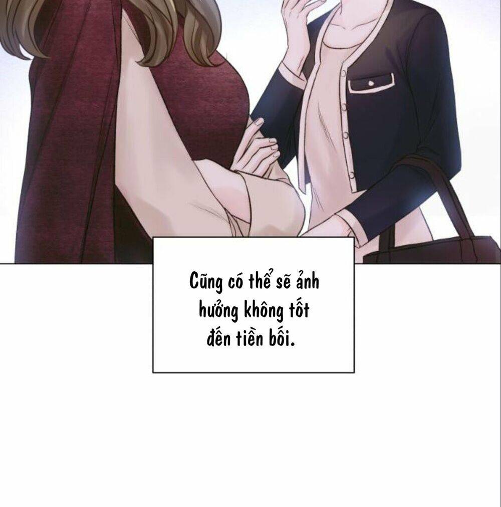 Kết Thúc Nhất Định Sẽ Có Hậu Chapter 6 - Next Chapter 7