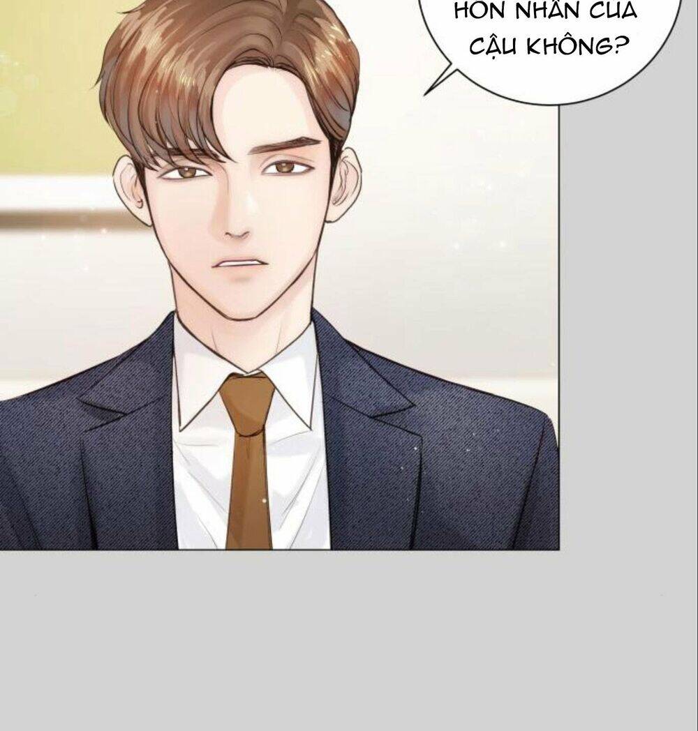 Kết Thúc Nhất Định Sẽ Có Hậu Chapter 10 - Next Chapter 11