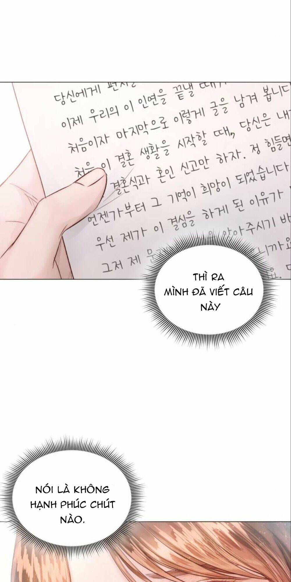 Kết Thúc Nhất Định Sẽ Có Hậu Chapter 10 - Next Chapter 11