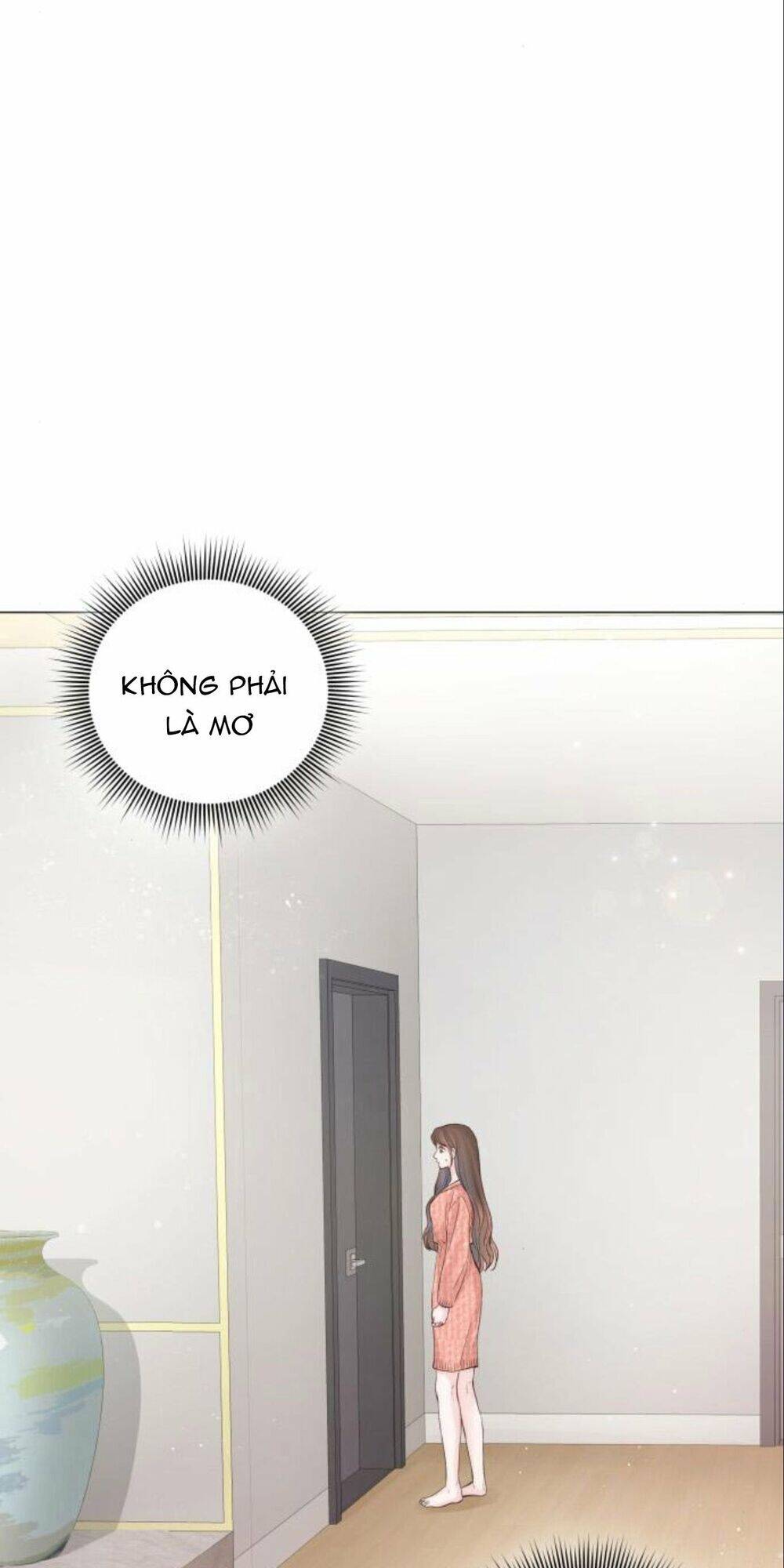 Kết Thúc Nhất Định Sẽ Có Hậu Chapter 11 - Next Chapter 12