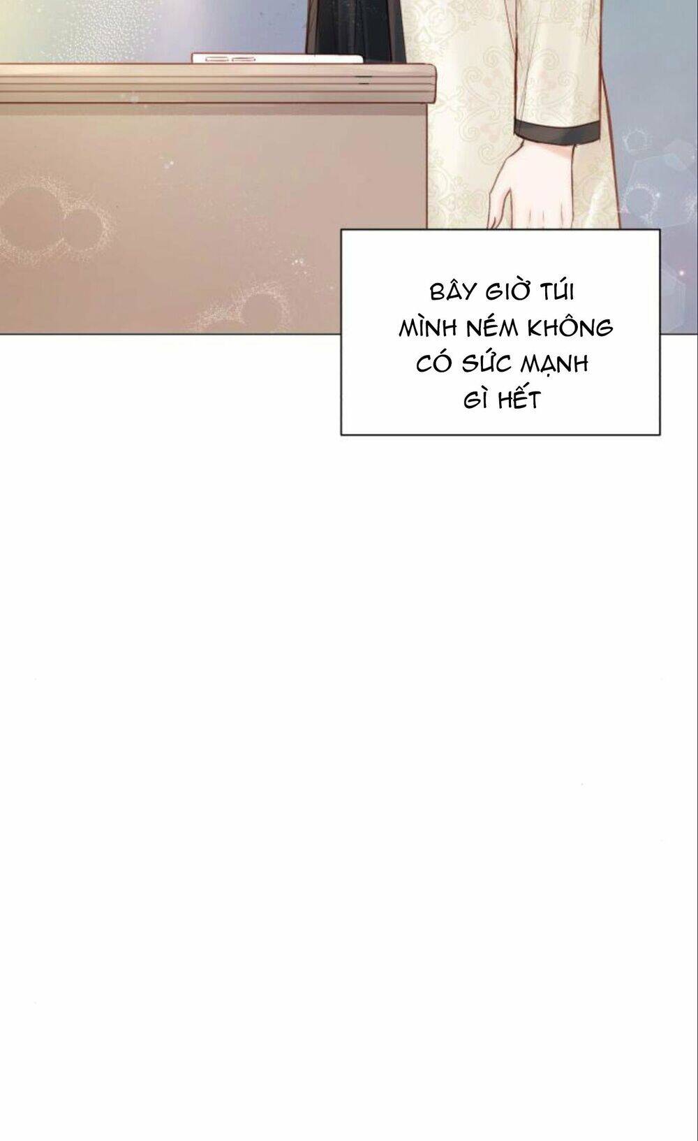 Kết Thúc Nhất Định Sẽ Có Hậu Chapter 11 - Next Chapter 12