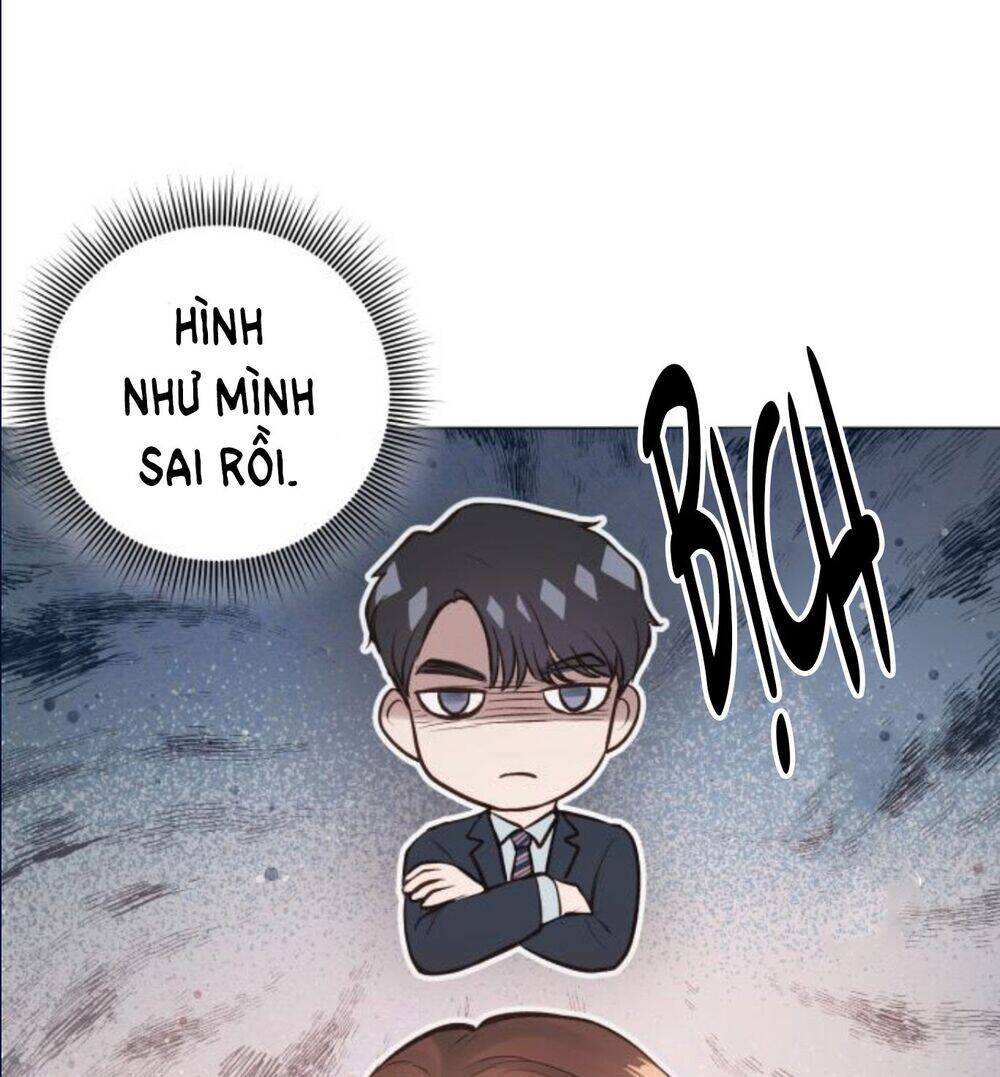 Kết Thúc Nhất Định Sẽ Có Hậu Chapter 13 - Next Chapter 14