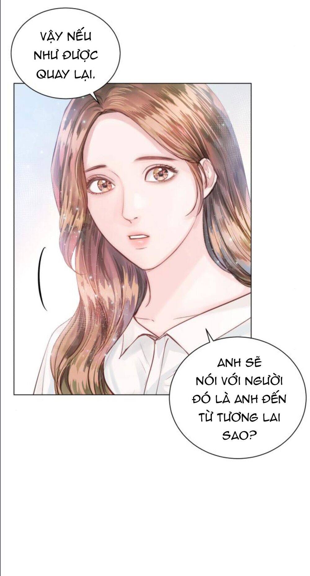 Kết Thúc Nhất Định Sẽ Có Hậu Chapter 13 - Next Chapter 14