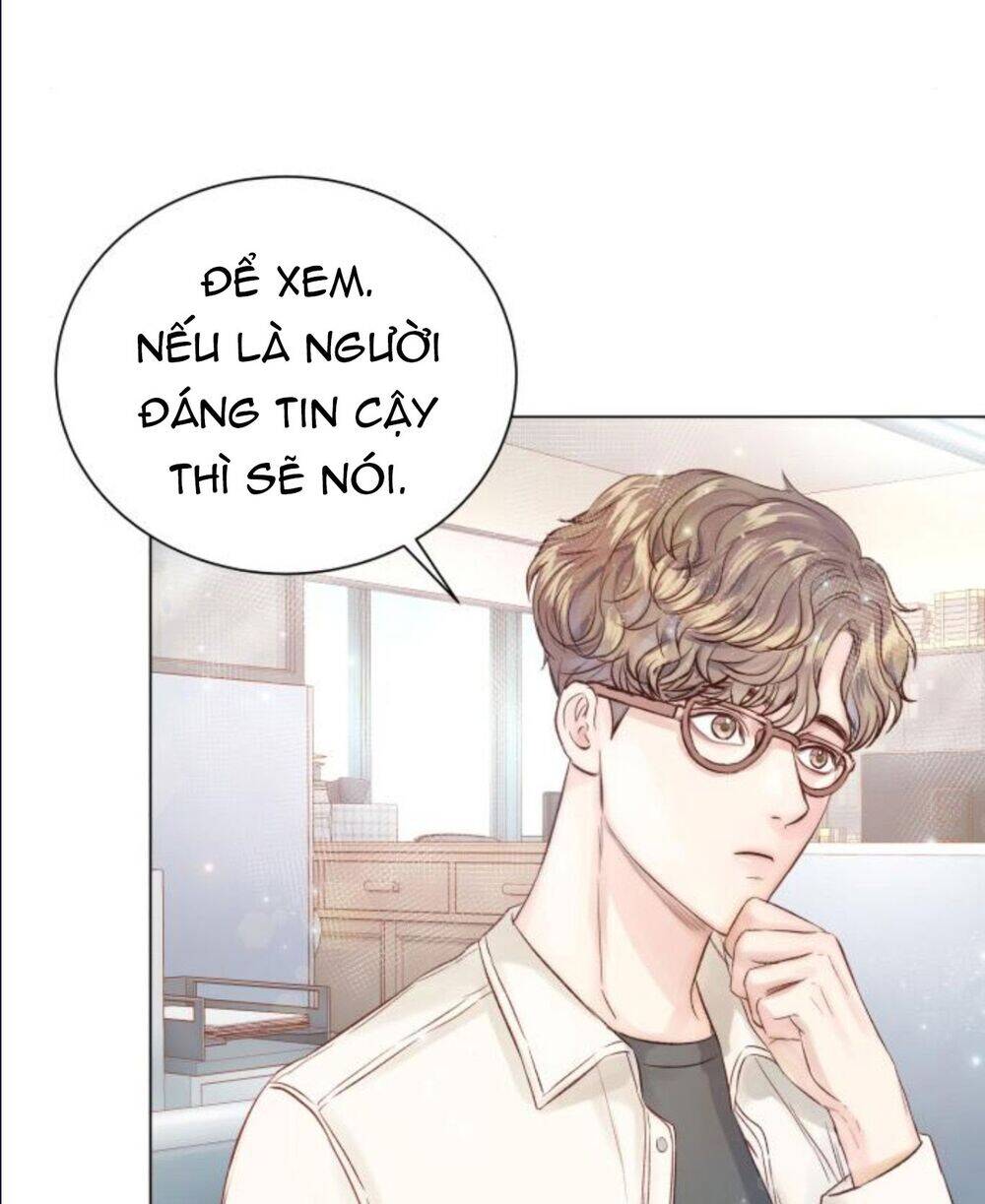 Kết Thúc Nhất Định Sẽ Có Hậu Chapter 13 - Next Chapter 14