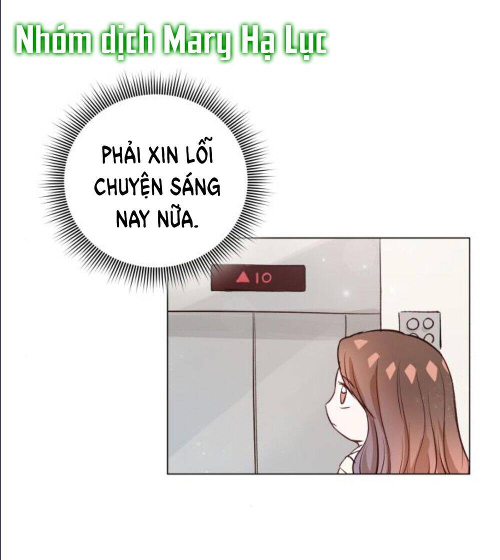 Kết Thúc Nhất Định Sẽ Có Hậu Chapter 13 - Next Chapter 14