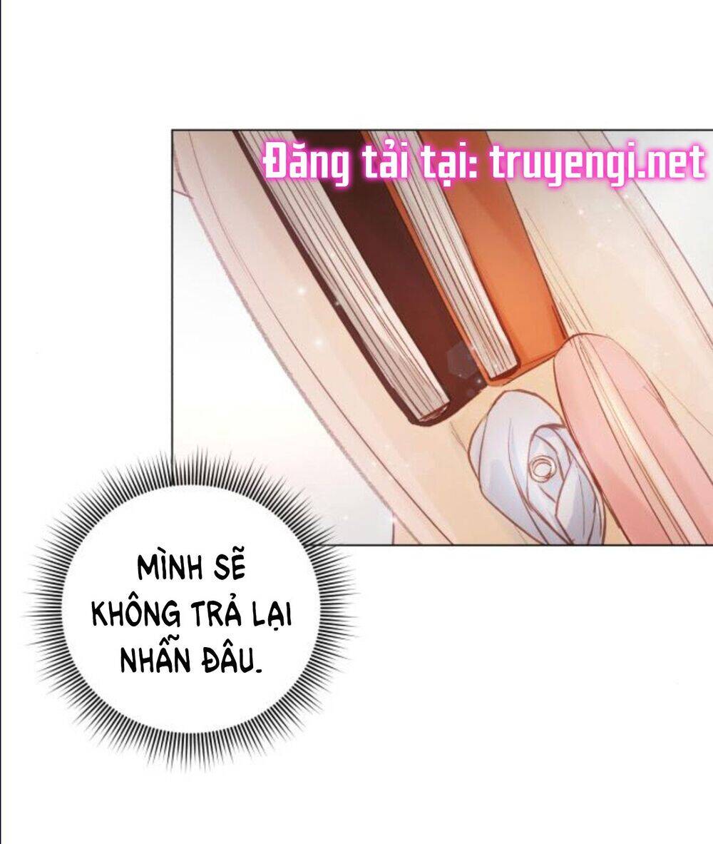 Kết Thúc Nhất Định Sẽ Có Hậu Chapter 13 - Next Chapter 14