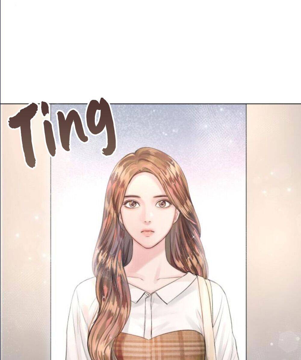 Kết Thúc Nhất Định Sẽ Có Hậu Chapter 13 - Next Chapter 14