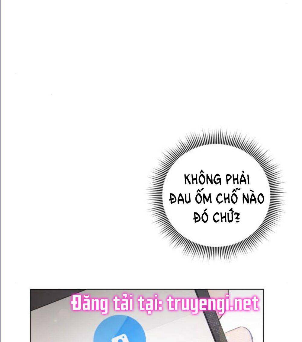 Kết Thúc Nhất Định Sẽ Có Hậu Chapter 13 - Next Chapter 14