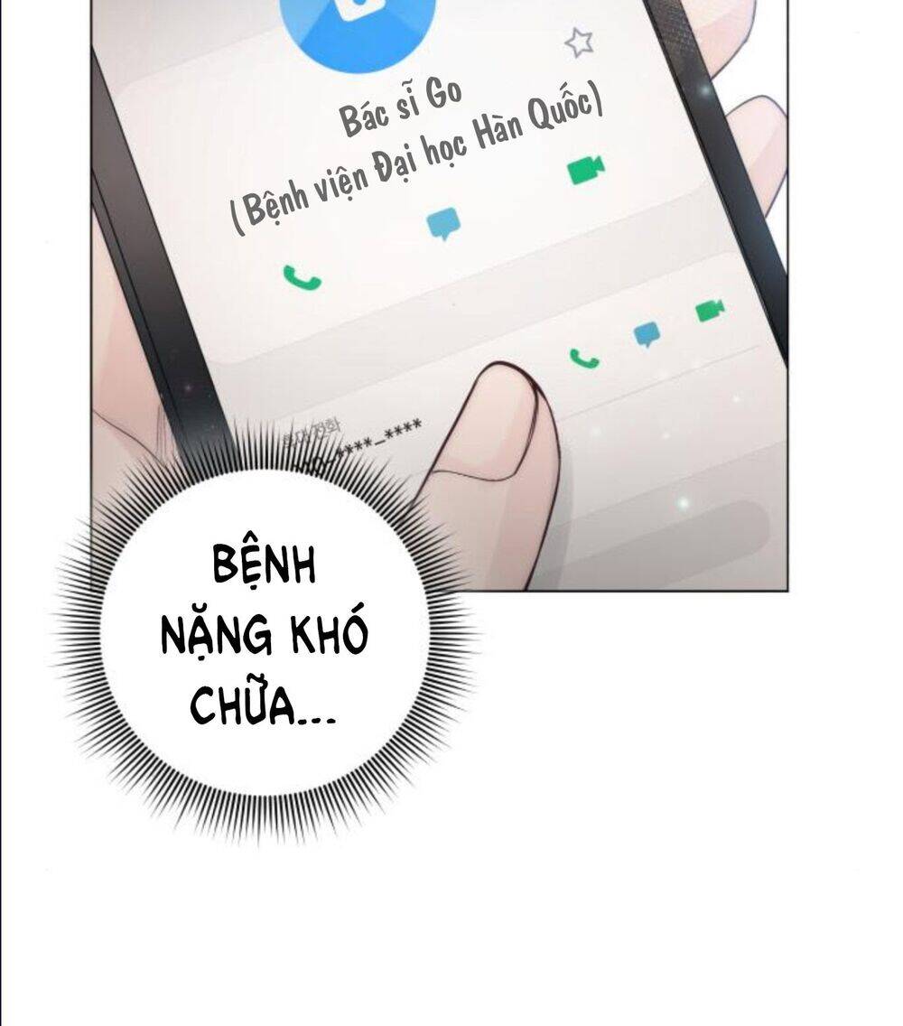 Kết Thúc Nhất Định Sẽ Có Hậu Chapter 13 - Next Chapter 14