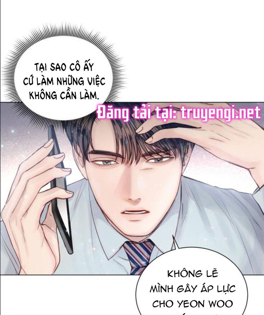 Kết Thúc Nhất Định Sẽ Có Hậu Chapter 13 - Next Chapter 14