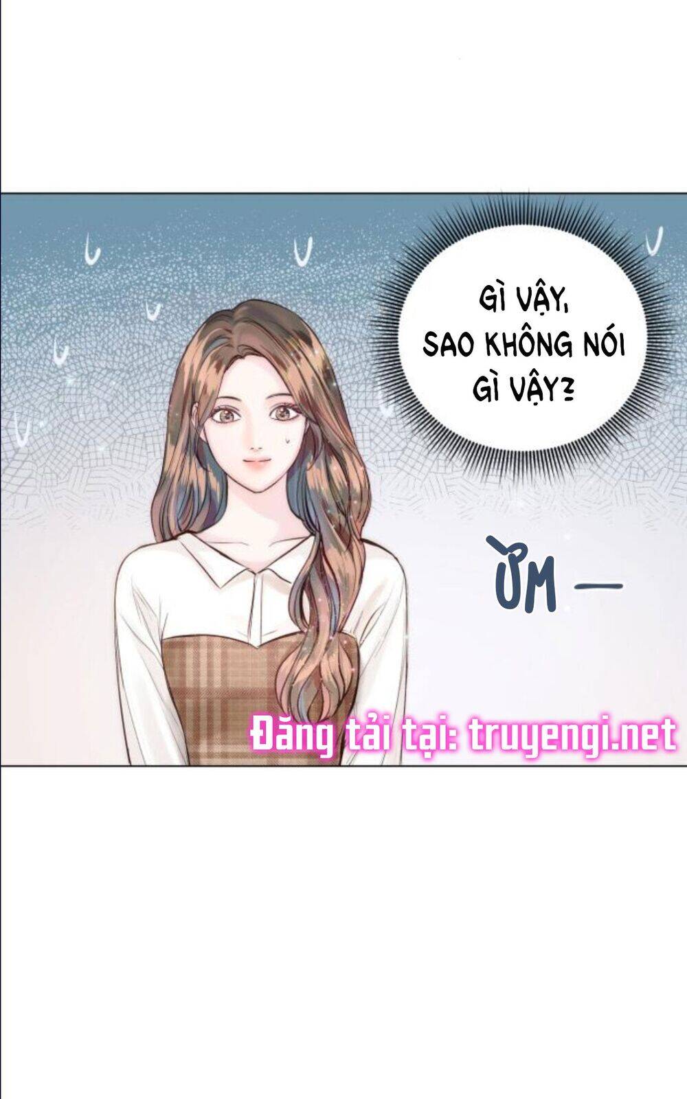 Kết Thúc Nhất Định Sẽ Có Hậu Chapter 13 - Next Chapter 14