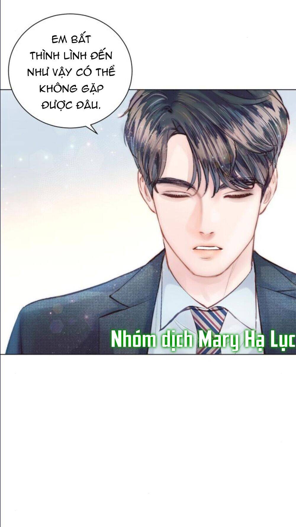 Kết Thúc Nhất Định Sẽ Có Hậu Chapter 13 - Next Chapter 14