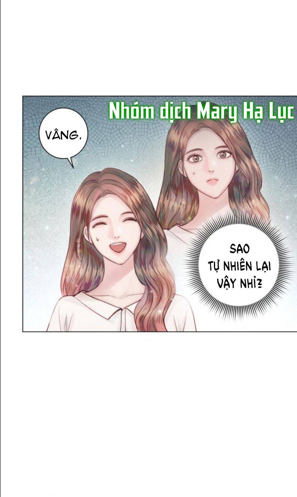 Kết Thúc Nhất Định Sẽ Có Hậu Chapter 13 - Next Chapter 14