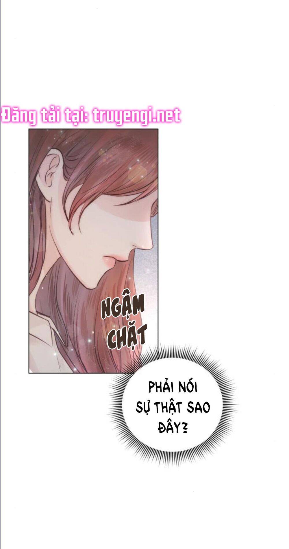 Kết Thúc Nhất Định Sẽ Có Hậu Chapter 13 - Next Chapter 14