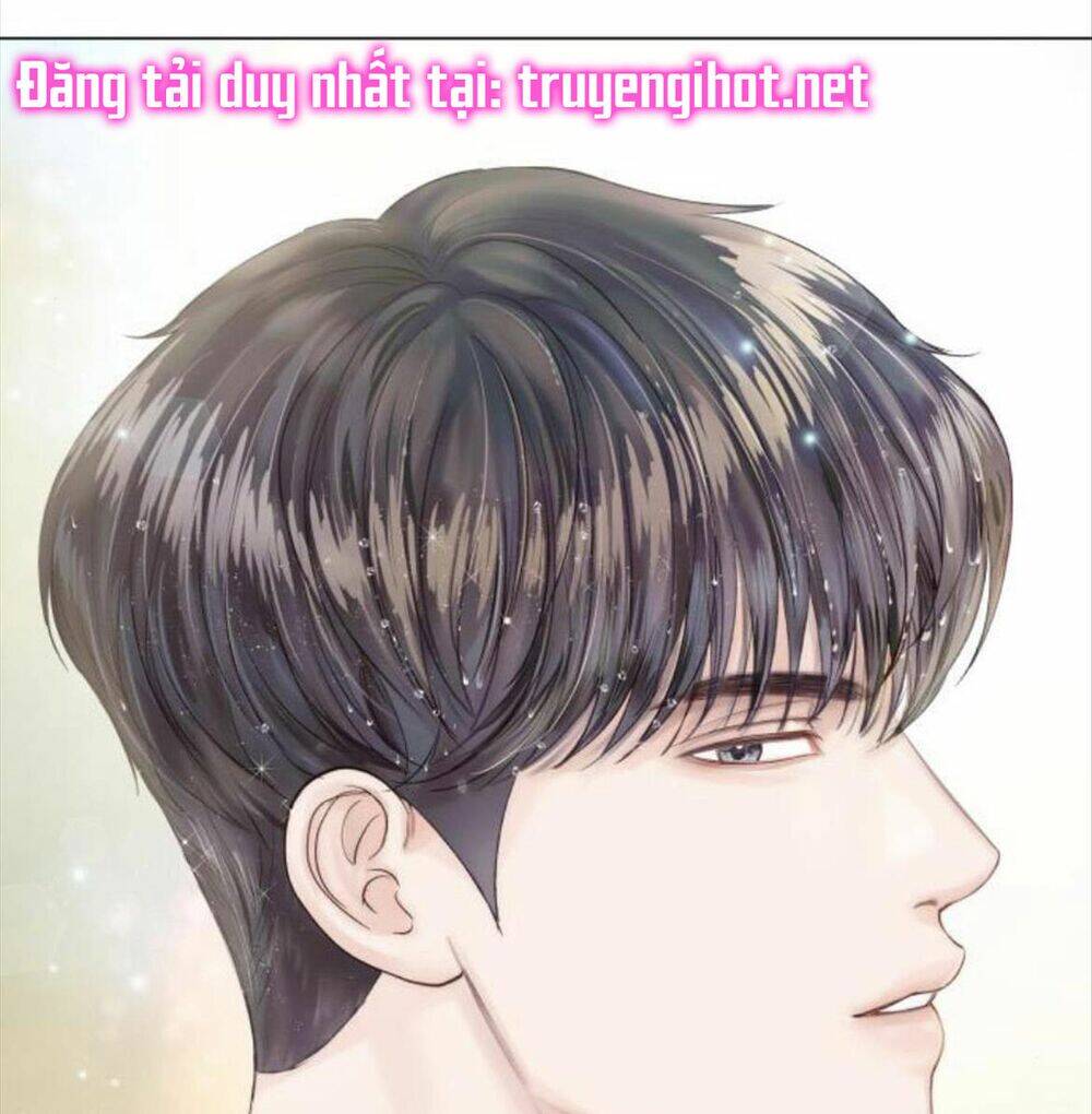 Kết Thúc Nhất Định Sẽ Có Hậu Chapter 18 - Next Chapter 19