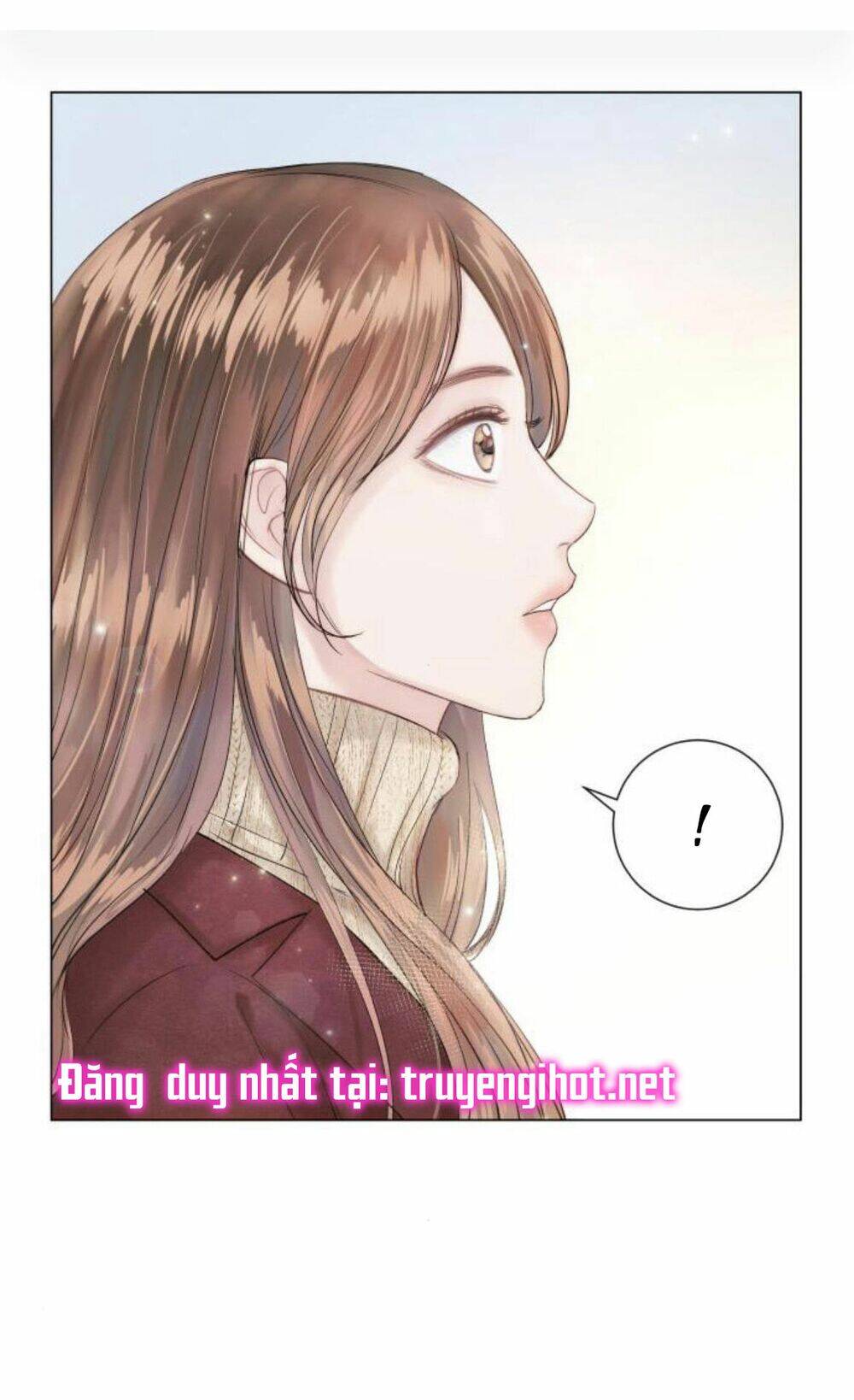 Kết Thúc Nhất Định Sẽ Có Hậu Chapter 18 - Next Chapter 19