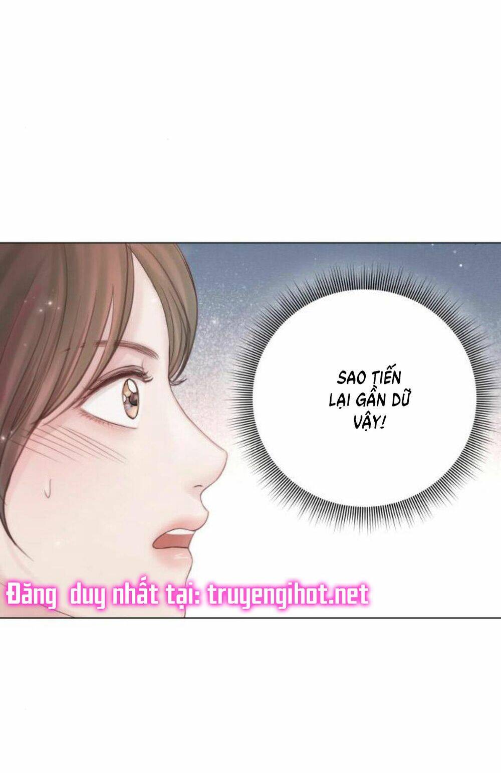 Kết Thúc Nhất Định Sẽ Có Hậu Chapter 18 - Next Chapter 19