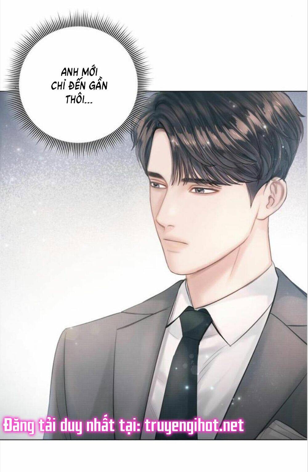 Kết Thúc Nhất Định Sẽ Có Hậu Chapter 18 - Next Chapter 19