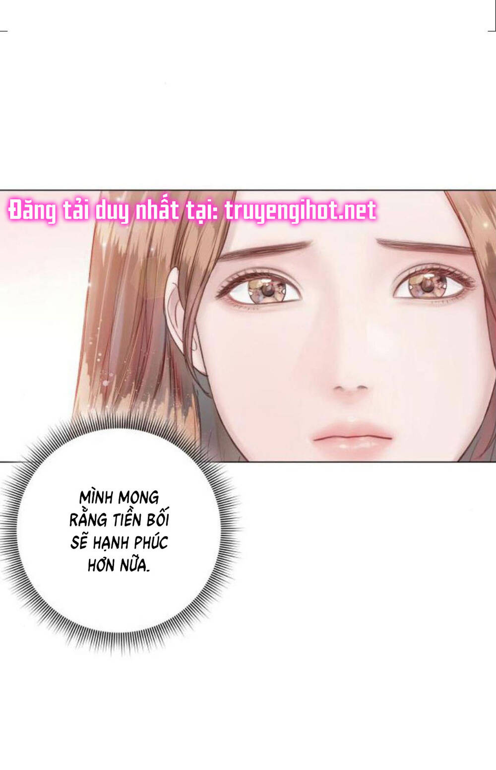 Kết Thúc Nhất Định Sẽ Có Hậu Chapter 19 - Next Chap 20.2