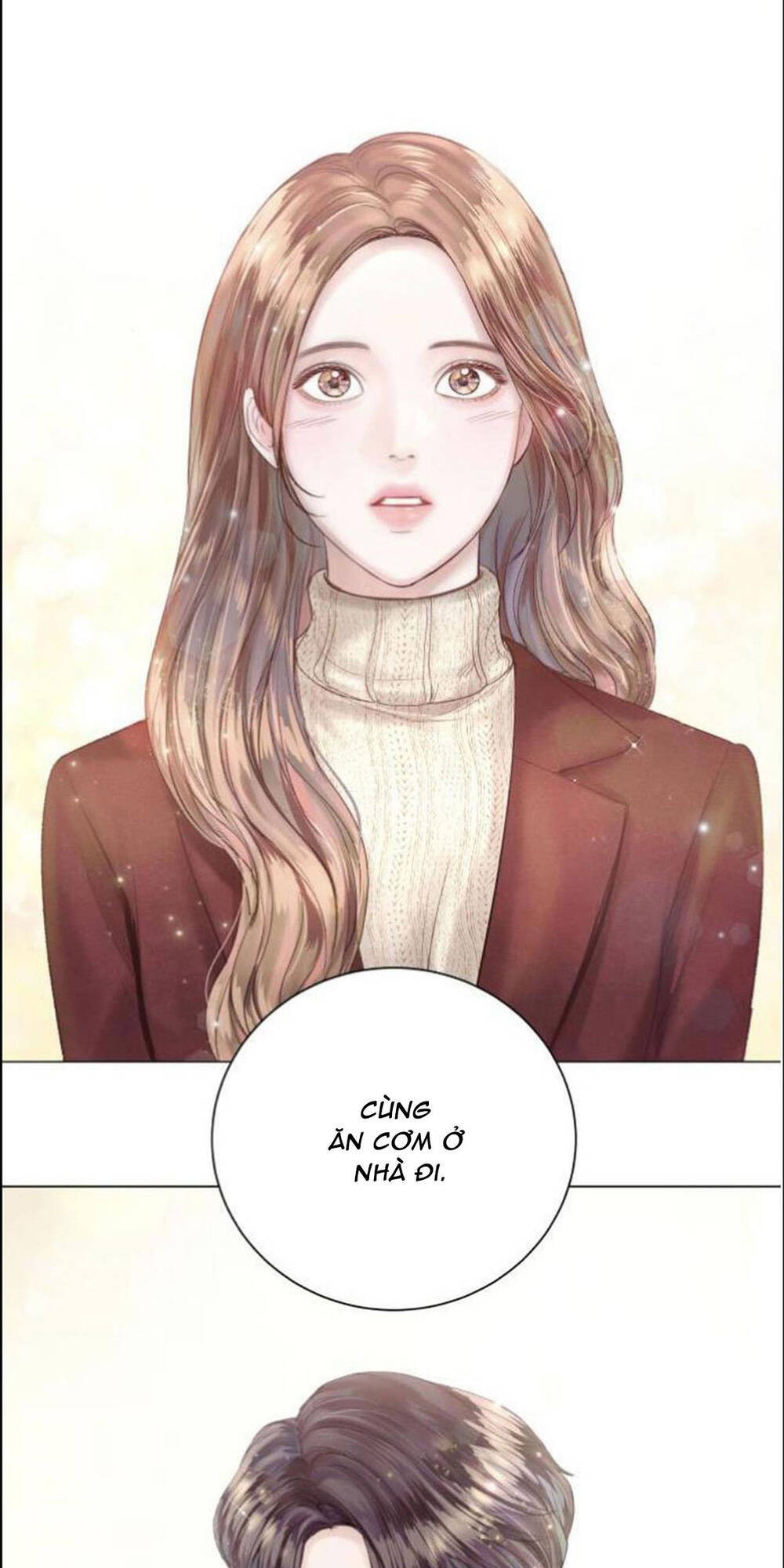 Kết Thúc Nhất Định Sẽ Có Hậu Chapter 19 - Next Chap 20.2