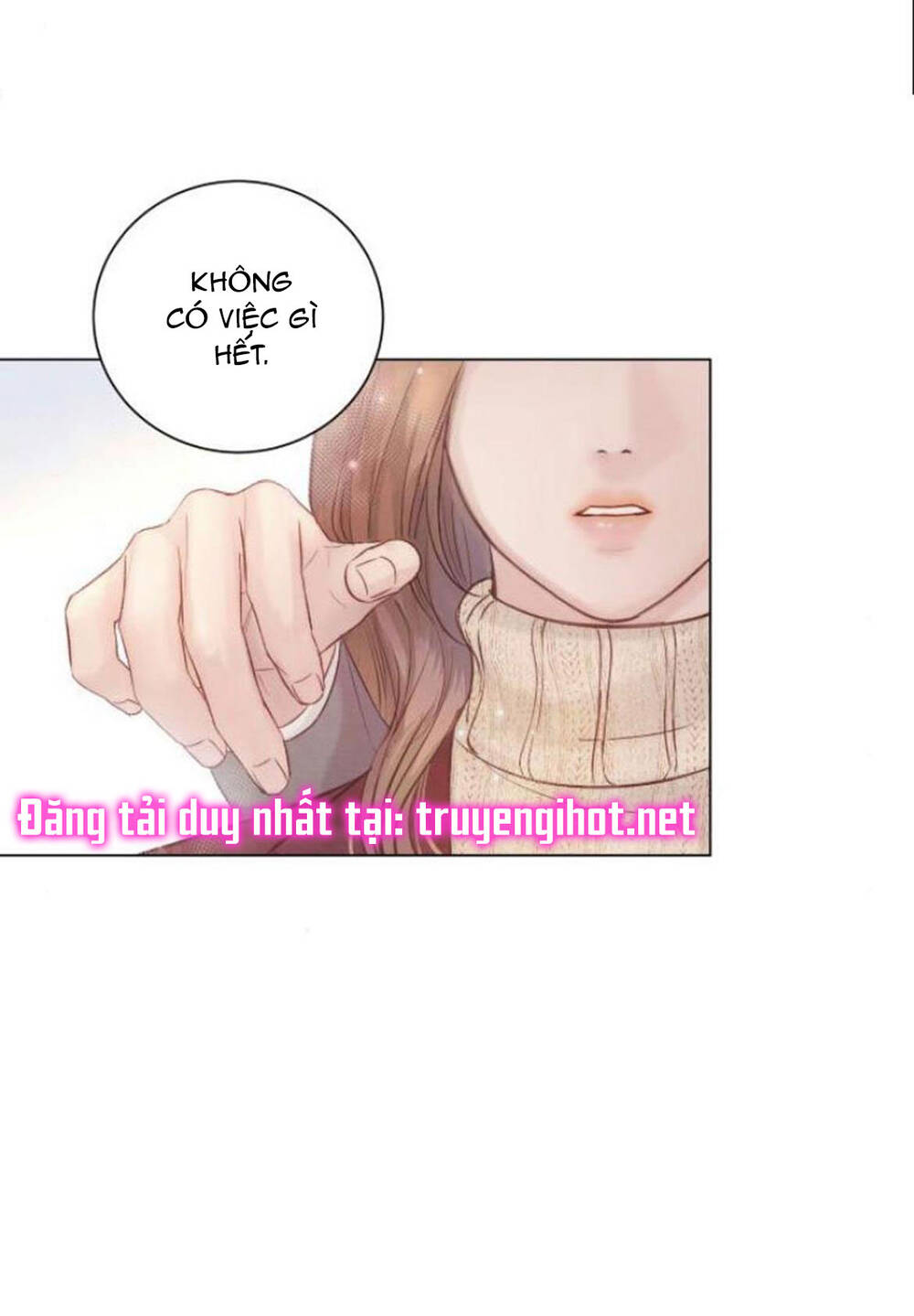 Kết Thúc Nhất Định Sẽ Có Hậu Chapter 19 - Next Chap 20.2