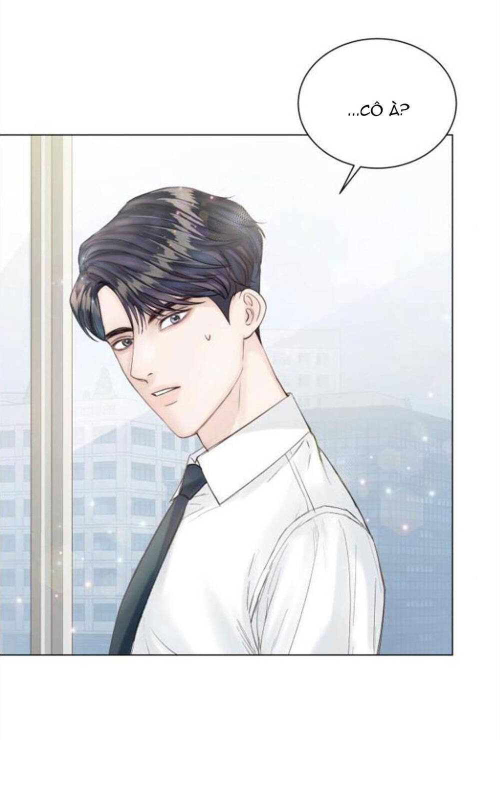 Kết Thúc Nhất Định Sẽ Có Hậu Chapter 19 - Next Chap 20.2