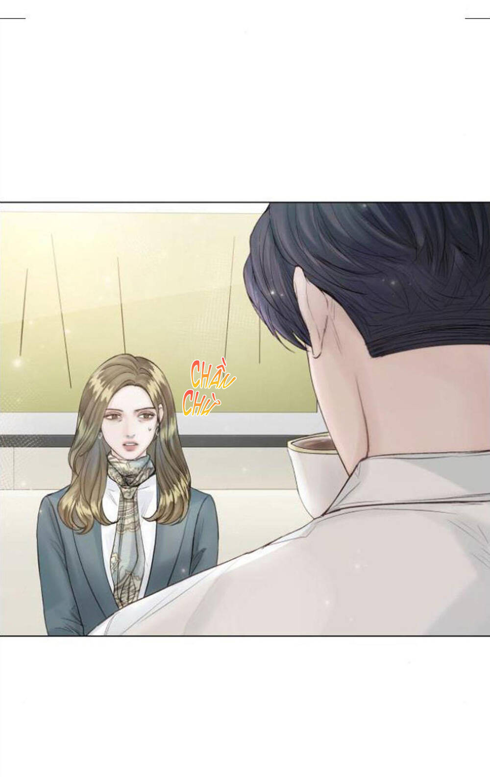 Kết Thúc Nhất Định Sẽ Có Hậu Chapter 19 - Next Chap 20.2