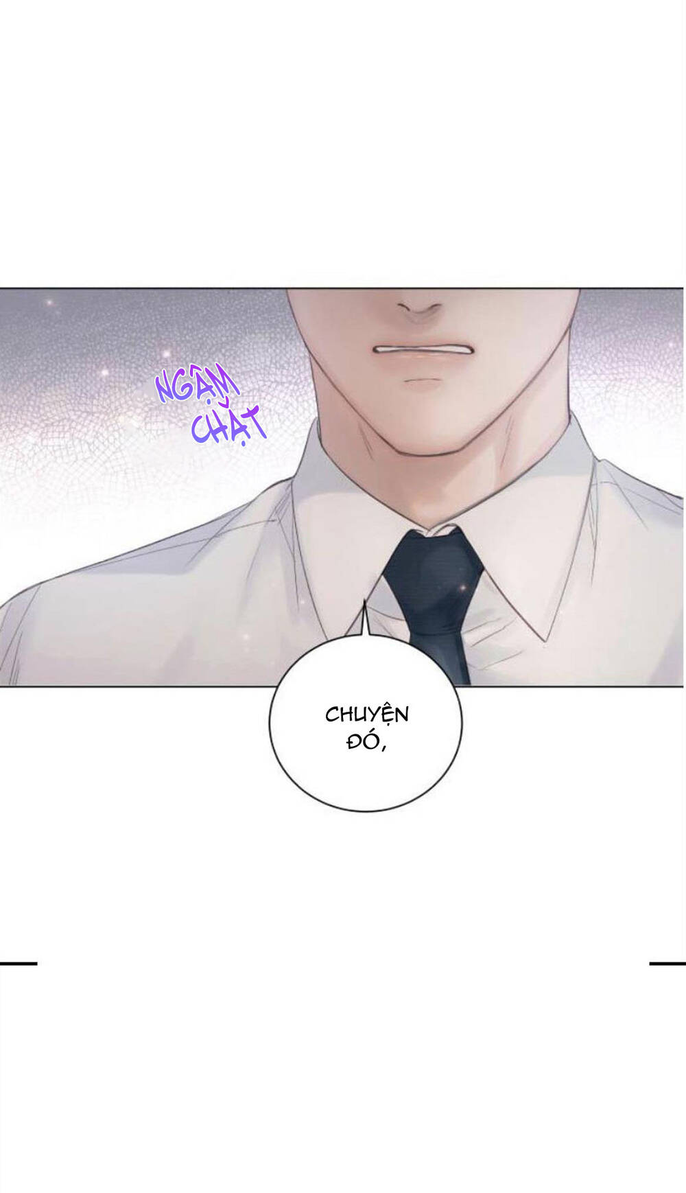 Kết Thúc Nhất Định Sẽ Có Hậu Chapter 19 - Next Chap 20.2