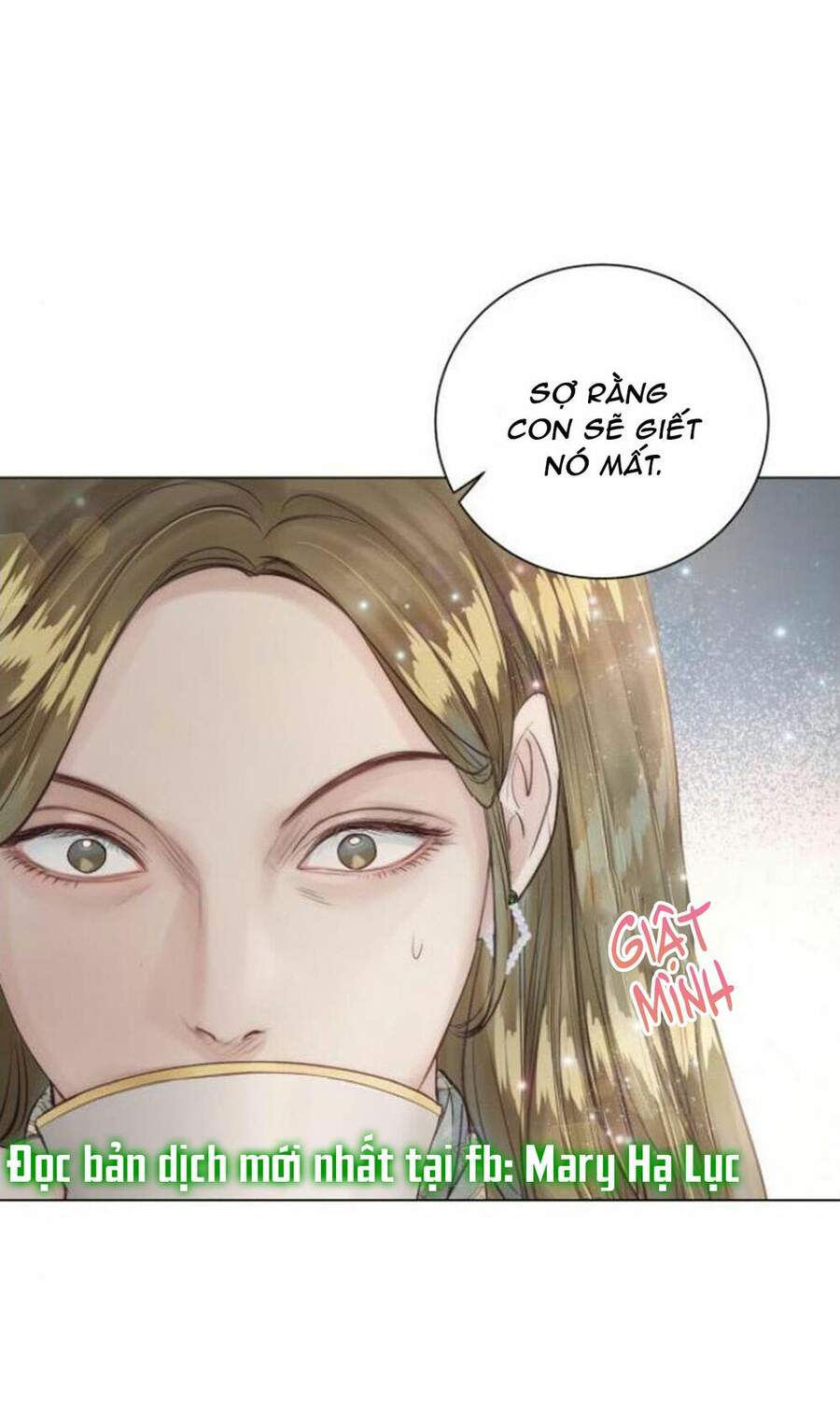 Kết Thúc Nhất Định Sẽ Có Hậu Chap 20.1 - Next Chap 20.3