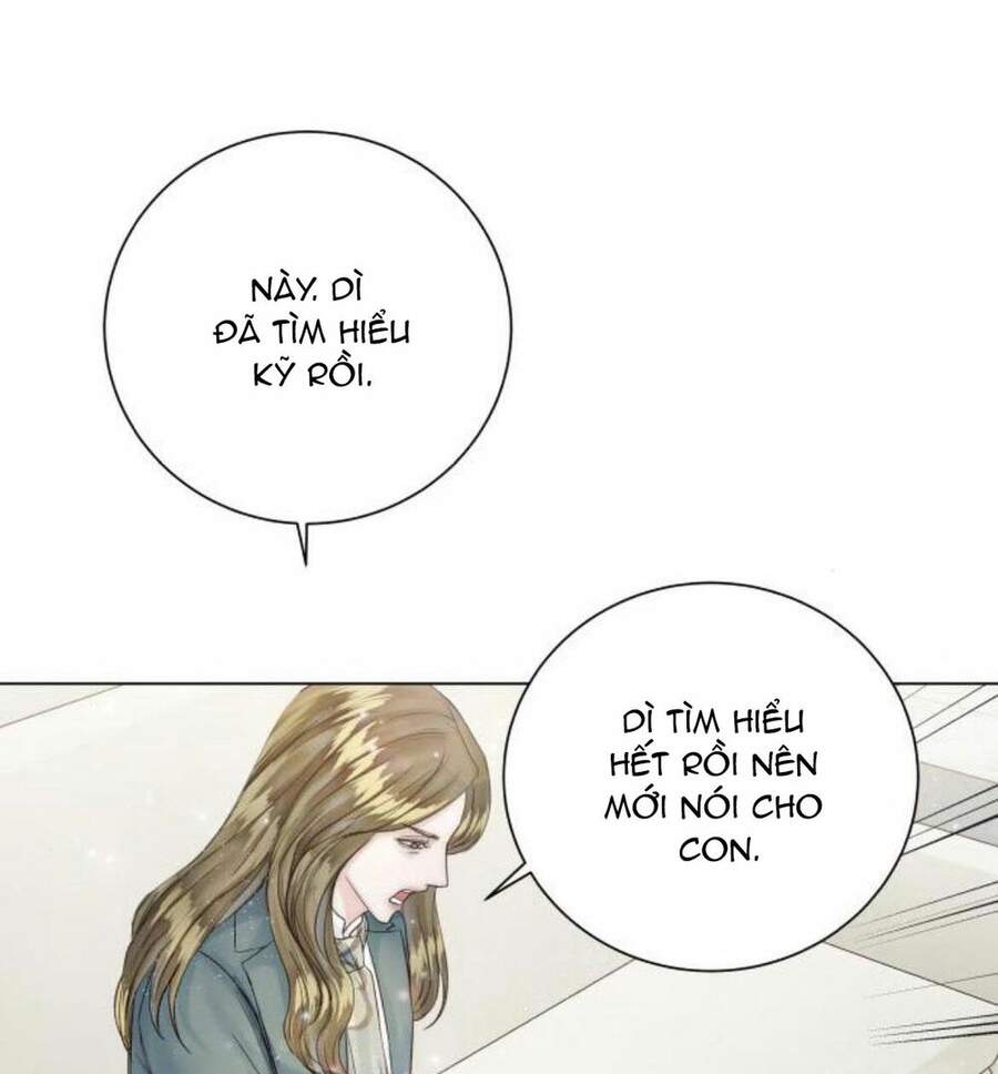 Kết Thúc Nhất Định Sẽ Có Hậu Chap 20.1 - Next Chap 20.3