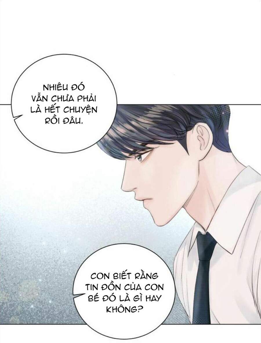 Kết Thúc Nhất Định Sẽ Có Hậu Chap 20.1 - Next Chap 20.3