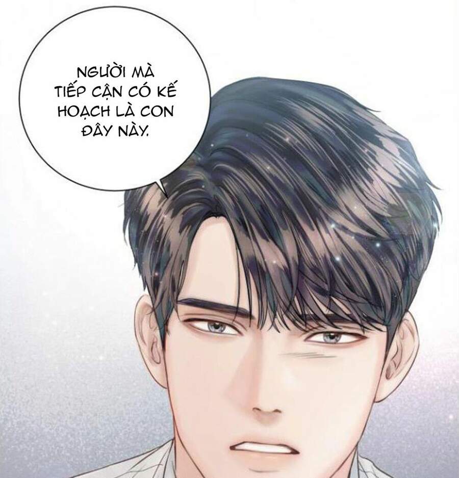 Kết Thúc Nhất Định Sẽ Có Hậu Chap 20.1 - Next Chap 20.3