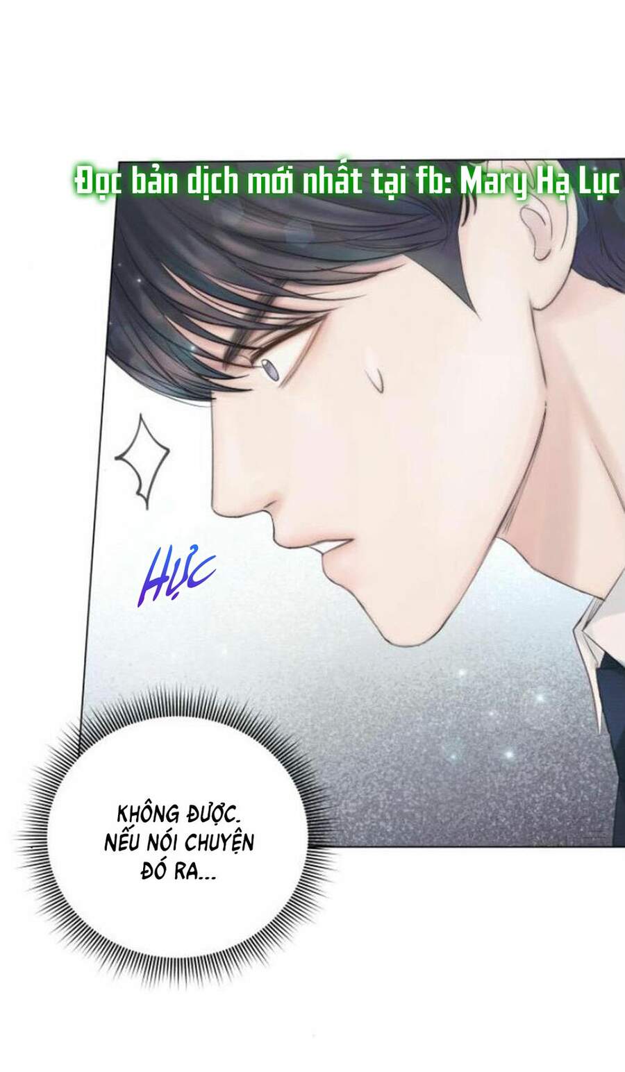 Kết Thúc Nhất Định Sẽ Có Hậu Chap 20.2 - Next Chap 20.1