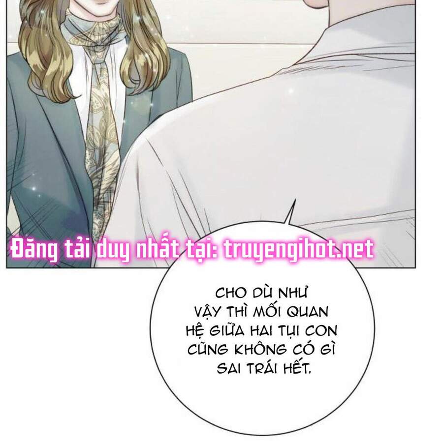 Kết Thúc Nhất Định Sẽ Có Hậu Chap 20.2 - Next Chap 20.1