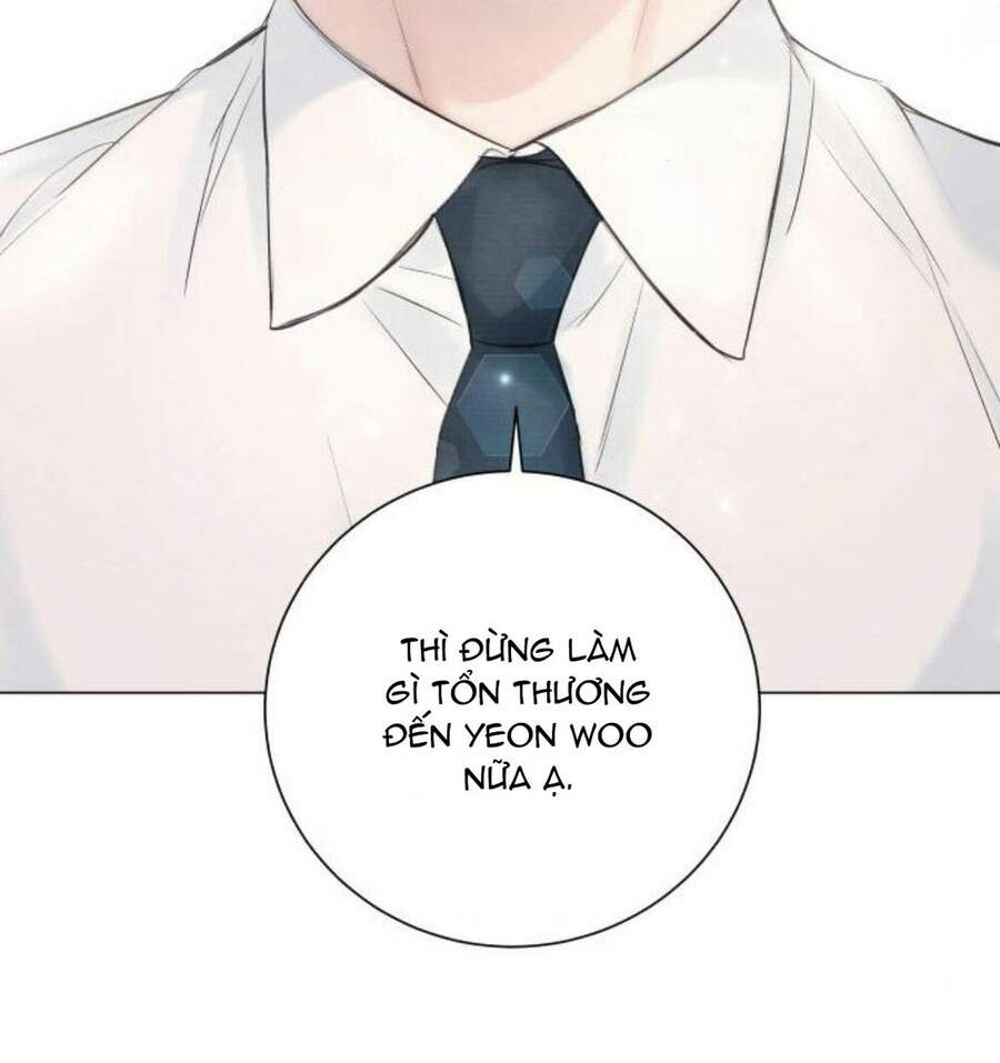 Kết Thúc Nhất Định Sẽ Có Hậu Chap 20.2 - Next Chap 20.1